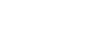 BPC Logo